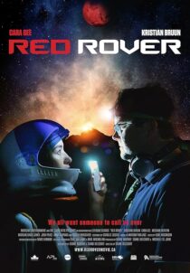 دانلود فیلم Red Rover 2018427251-2007102863