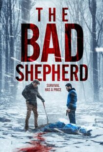 دانلود فیلم The Bad Shepherd 2024425636-2075751227