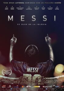 دانلود فیلم Messi 2014425358-821633669