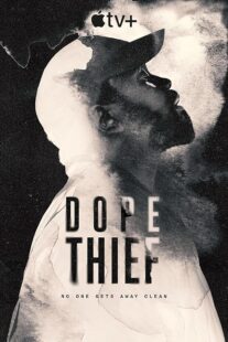 دانلود سریال Dope Thief426557-1258546886