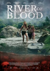 دانلود فیلم River of Blood 2024425435-890748112