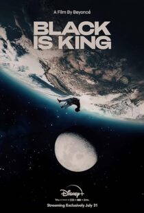 دانلود فیلم Black Is King 2020427859-2074149837
