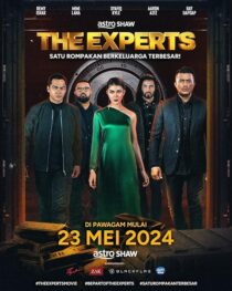 دانلود فیلم The Experts 2024426926-1917416618