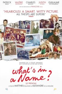 دانلود فیلم What’s in a Name? 2012425344-52060823