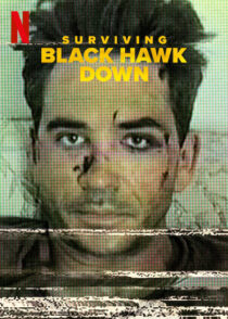 دانلود مستند Surviving Black Hawk Down425457-2093256753
