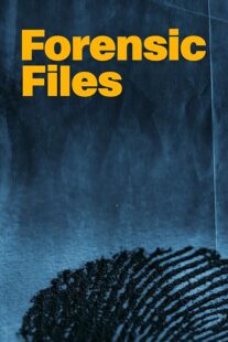 دانلود سریال Forensic Files426843-1408705310
