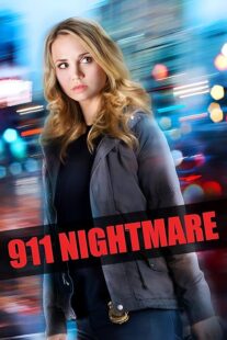 دانلود فیلم 911 Nightmare 2016427559-316664317