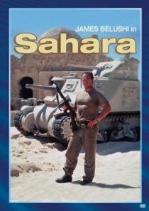 دانلود فیلم Sahara 1995426021-1290788142
