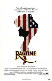 دانلود فیلم Ragtime 1981425811-1175721337