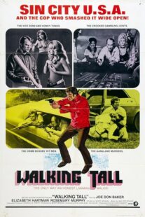 دانلود فیلم Walking Tall 1973426573-2100713832
