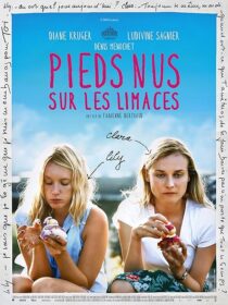 دانلود فیلم Lily Sometimes 2010425510-1778104909