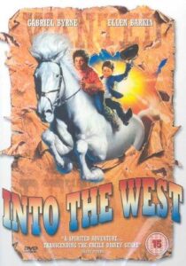 دانلود فیلم Into the West 1992426639-1836129855