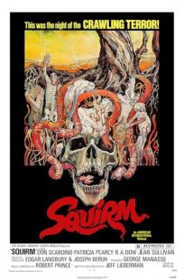 دانلود فیلم Squirm 1976426868-926898593