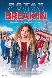 دانلود فیلم Christmas Break-In 2018427245-1605107876