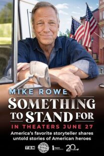 دانلود فیلم Something to Stand for with Mike Rowe 2024426251-426292616