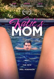 دانلود فیلم Katie’s Mom 2023425988-367958071