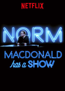 دانلود سریال Norm Macdonald Has a Show427064-1497839712