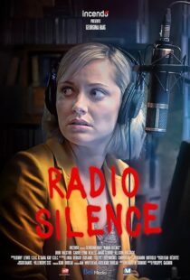 دانلود فیلم Radio Silence 2019427667-945475458