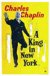دانلود فیلم A King in New York 1957425417-1343184863