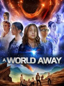دانلود فیلم A World Away 2019427430-808548674