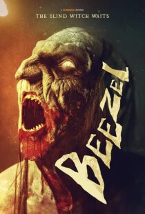 دانلود فیلم Beezel 2024427106-1125268614