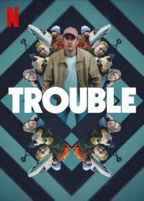 دانلود فیلم Trouble 2024427052-1460687309