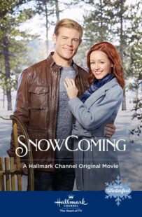 دانلود فیلم SnowComing 2019427808-1918238165