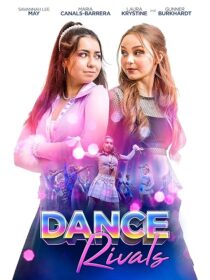 دانلود فیلم Dance Rivals 2024427745-2122194089