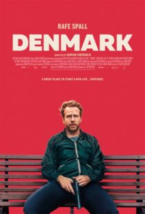 دانلود فیلم Denmark 2019427679-1490725208