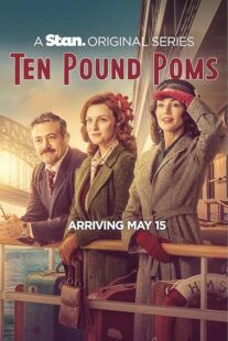 دانلود سریال Ten Pound Poms426214-2036601028