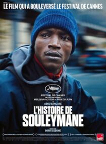 دانلود فیلم Souleymane’s Story 2024425890-1833445078