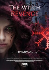 دانلود فیلم The Witch: Revenge 2024427628-1388675418