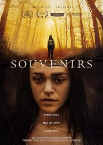 دانلود فیلم Souvenirs 2020427833-1721000082
