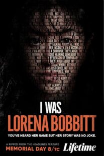 دانلود فیلم I Was Lorena Bobbitt 2020427276-281176944