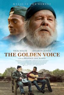 دانلود فیلم The Golden Voice 2025425786-1749637180