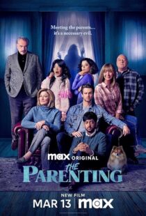 دانلود فیلم The Parenting 2025426479-664475198