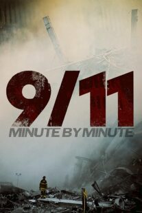 دانلود فیلم 9/11: Minute by Minute 2021425716-474236632