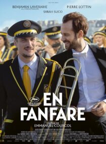 دانلود فیلم The Marching Band 2024427756-972956580