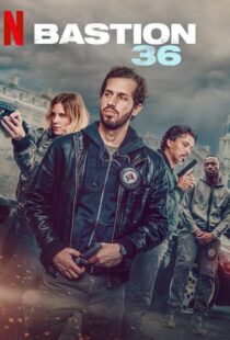 دانلود فیلم Squad 36 2025425894-810137306