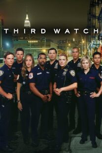 دانلود سریال Third Watch426840-1800328690