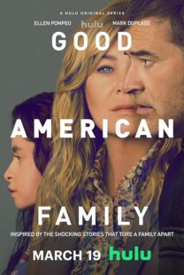 دانلود سریال Good American Family426938-737664166