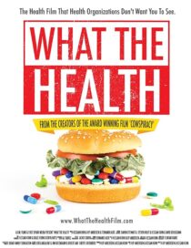دانلود فیلم What the Health 2017426886-633770020