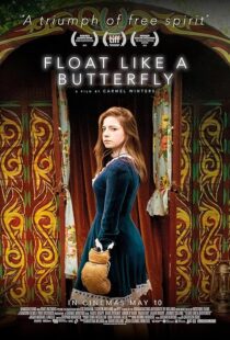 دانلود فیلم Float Like a Butterfly 2018427695-1659118487