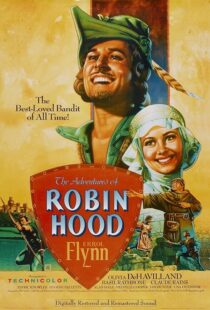 دانلود فیلم The Adventures of Robin Hood 1938426701-481425551