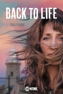 دانلود سریال Back to Life425574-2027640753