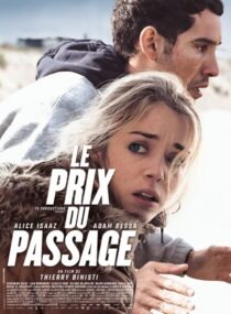 دانلود فیلم The Channel (Le prix du passage) 2022425622-915013641