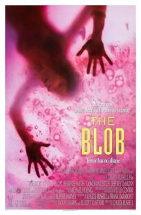 دانلود فیلم The Blob 1988426192-2037910841