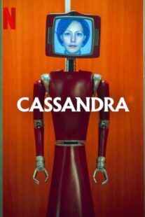 دانلود سریال Cassandra425353-10644265