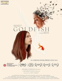 دانلود فیلم Goldfish 2023425640-1204879671