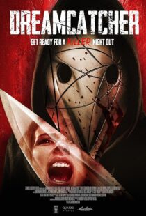 دانلود فیلم Dreamcatcher 2021425837-1855964721
